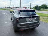 Used 2025 Nissan Kicks SV image 5
