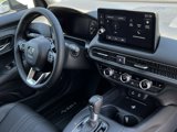 New 2026 Honda HR-V EX-L image 5
