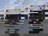 New 2025 Ford Expedition Max Platinum w/ Driver's Package image 5