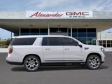 New 2025 GMC Yukon XL Denali Ultimate w/ LPO, Illumination Package image 5