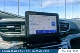 Used 2023 Ford Explorer Limited w/ Equipment Group 301A image 6