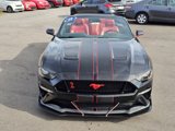 Used 2019 Ford Mustang GT Premium w/ Equipment Group 401A image 5