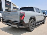 New 2025 GMC Sierra EV Denali image 3