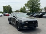 Used 2024 MAZDA CX-50 AWD 2.5 S w/ Preferred Package image 3