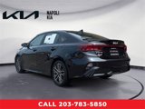 Certified 2022 Kia Forte GT-Line w/ GT-Line Premium Package image 5