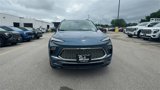New 2026 Buick Encore GX Avenir w/ Avenir Technology Package image 3