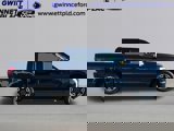 Certified 2023 Ford F150 Lightning XLT image 4
