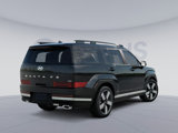 New 2026 Hyundai Santa Fe Limited image 5
