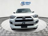Used 2016 Toyota 4Runner Limited image 2