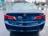 Used 2015 Acura TLX V6 w/ Technology Package image 4