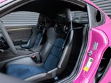 Certified 2024 Porsche 718 Cayman GT4 RS w/ Weissach Package image 5