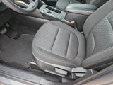 New 2025 Ford Escape Active image 4