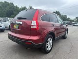 Used 2007 Honda CR-V EX image 6