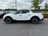 New 2026 Hyundai Santa Cruz SEL image 5
