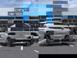 New 2026 Chevrolet Traverse Z71 w/ Driver Confidence Package image 5