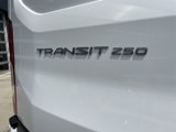 New 2025 Ford Transit 250 148 Medium Roof w/ Load Area Protection Package image 6