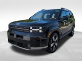 New 2026 Hyundai Santa Fe Limited image 3