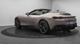 Certified 2024 Ferrari Roma Spider image 5