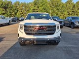 New 2025 GMC Sierra 1500 SLT w/ SLT Premium Plus Package image 2