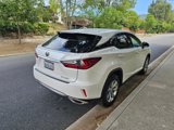 Used 2019 Lexus RX 350 F Sport image 5