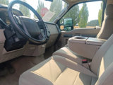 Used 2008 Ford F350 XLT image 5