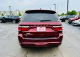 Used 2022 Dodge Durango GT image 5