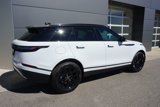 New 2026 Land Rover Range Rover Velar S image 4