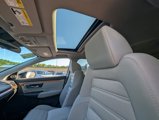 Used 2020 Honda CR-V EX image 5