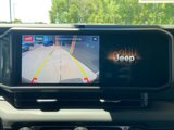 New 2025 Jeep Wrangler Unlimited Rubicon 392 image 4