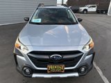 Used 2023 Subaru Outback Limited image 4