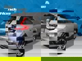 New 2026 Honda CR-V EX image 5