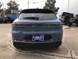 New 2024 Dodge Hornet R/T Plus w/ Tech Pack Plus w/o Parking image 4