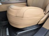 New 2025 Land Rover Range Rover Long Wheelbase SE image 3