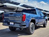 New 2025 GMC Sierra 2500 Denali Ultimate image 3
