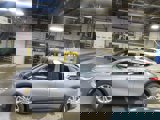 New 2025 Buick Envista Preferred w/ Advanced Safety Package image 4