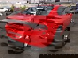 Used 2022 Dodge Charger SXT image 5