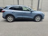 Used 2023 Ford Escape Active w/ Tech Pack #2 image 2