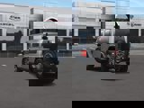 New 2025 Jeep Wrangler Unlimited Rubicon 392 image 3