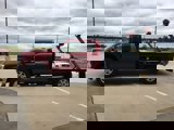 New 2025 Ford F350 XLT w/ FX4 Off-Road Package image 5