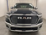 New 2025 RAM 1500 Laramie image 2