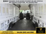 Used 2021 Ford Transit 250 148 High Roof Extended image 6