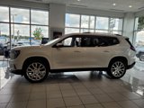 New 2025 GMC Acadia Denali w/ Super Cruise Package image 2