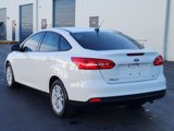 Used 2017 Ford Focus SE image 3