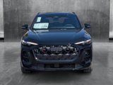 New 2025 Audi SQ5 Premium Plus image 4