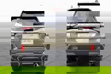 New 2025 Subaru Forester Limited image 4