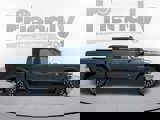New 2025 RAM 3500 Limited image 4