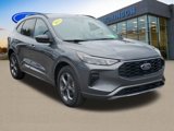 Certified 2023 Ford Escape ST-Line w/ Tech Pack #1 image 2