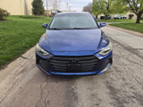 Used 2018 Hyundai Elantra SEL image 3