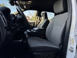Used 2024 RAM 3500 Big Horn image 2