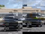 New 2025 Cadillac XT6 Sport w/ Technology Package image 5